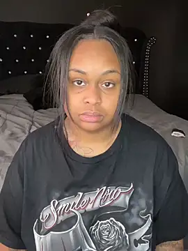 Snapshot of tipheragain chatting on February 2026 05:00:01 PM tipheragain online show from February 2026 05:00:01 PM