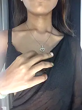 Niharika 02 online show from February 2026 06:30:01 PM