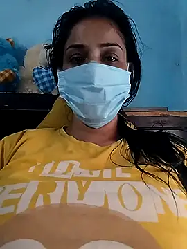 Niharika450 online show from February 2026 07:48:01 AM