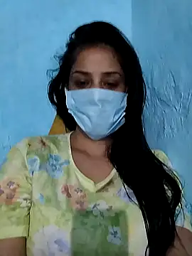 Niharika450 online show from March 2026 04:35:01 PM