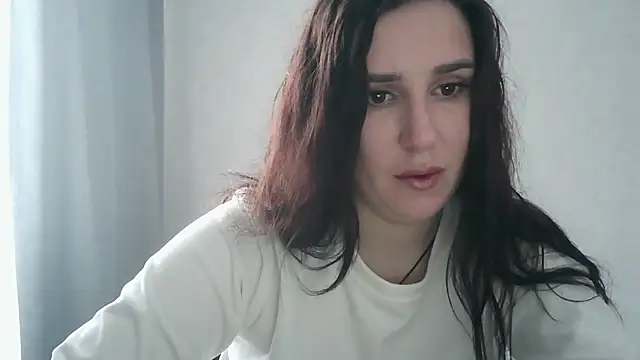 Xtraem Crush online show from March 2026 06:31:02 AM