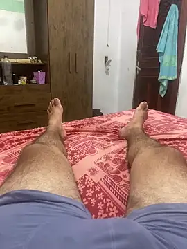 Snapshot of br15portuga chatting on February 2026 09:27:02 AM br15portuga online show from February 2026 09:27:02 AM