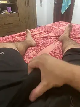 Snapshot of br15portuga chatting on February 2026 06:47:01 AM br15portuga online show from February 2026 06:47:01 AM