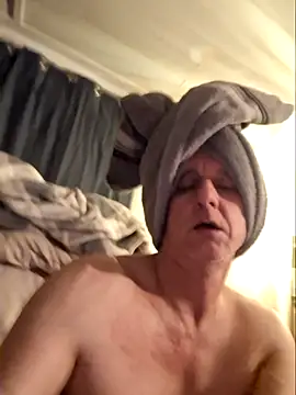 Snapshot of sexy_hottie_guy chatting on February 2026 07:36:01 AM sexy hottie guy online show from February 2026 07:36:01 AM