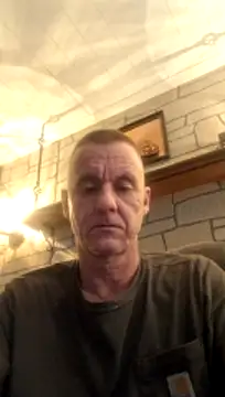 sexy hottie guy online show from April 2026 12:43:02 PM