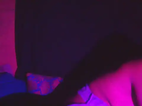 BadGyalGem online show from February 2026 07:51:01 AM