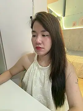 Amy8386 online show from June 2026 03:36:01 AM