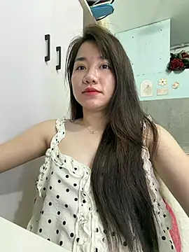 Amy8386 online show from July 2026 07:36:01 AM