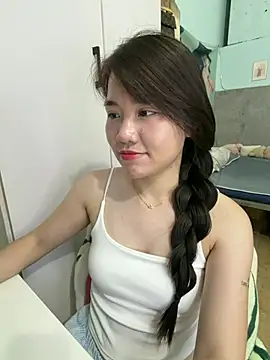 Amy8386 online show from July 2026 06:59:02 AM