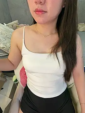 Amy8386 online show from July 2026 03:18:01 PM