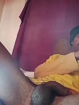 LLYSL online show from February 2026 11:29:01 AM