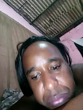 Hellentrans24 online show from February 2026 08:20:01 PM