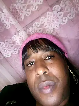 Hellentrans24 online show from April 2026 10:32:01 PM