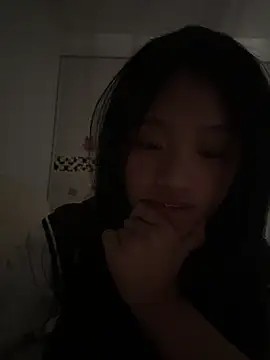 Snapshot of srr6677 chatting on March 2026 05:09:02 AM srr6677 online show from March 2026 05:09:02 AM