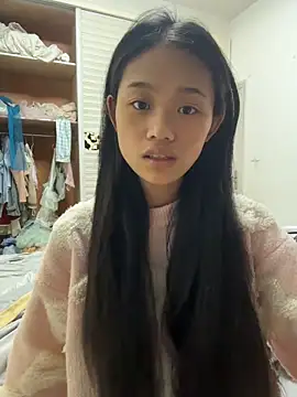 srr6677 online show from March 2026 03:44:02 AM