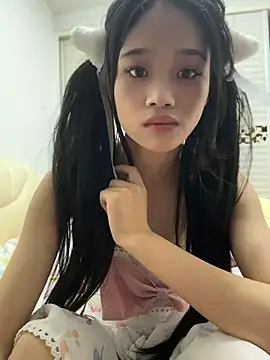 srr6677 online show from April 2026 11:37:02 AM