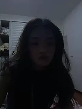 Snapshot of srr6677 chatting on May 2026 11:05:01 AM srr6677 online show from May 2026 11:05:01 AM