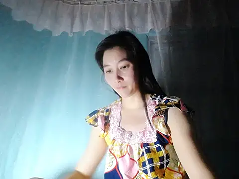 Snapshot of Hotbig69xxx chatting on March 2026 10:35:01 PM Hotbig69xxx online show from March 2026 10:35:01 PM
