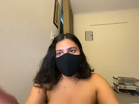 Anna girl22 online show from April 2026 05:27:01 PM