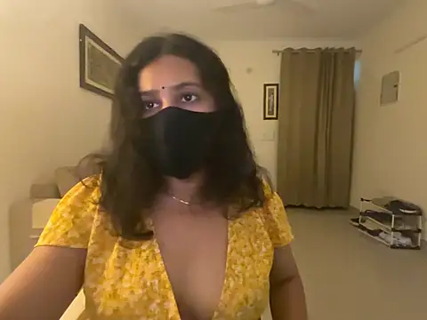 Anna girl22 online show from July 2026 05:37:01 PM