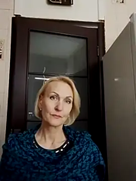 Snapshot of MichelleSolis chatting on February 2026 03:11:01 PM MichelleSolis online show from February 2026 03:11:01 PM