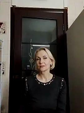 Snapshot of MichelleSolis chatting on February 2026 08:53:01 PM MichelleSolis online show from February 2026 08:53:01 PM