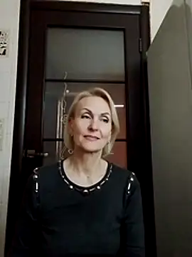 MichelleSolis online show from April 2026 03:53:02 PM