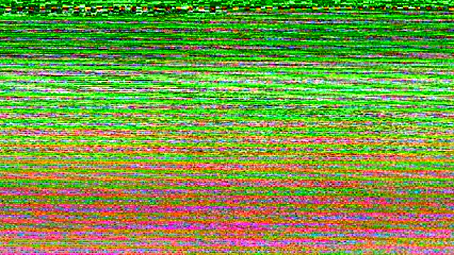 UNHOLYDESTINY-X online show from February 2026 06:58:01 PM