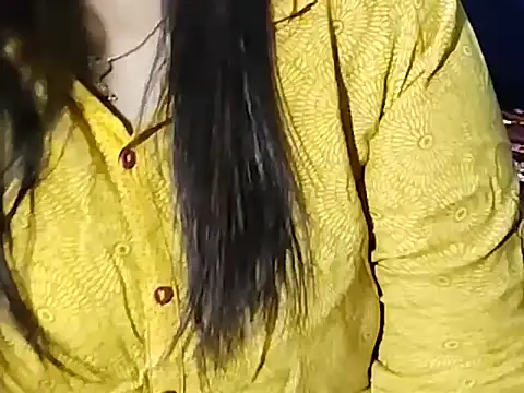 ANURADHA 2006 online show from April 2026 07:47:02 PM