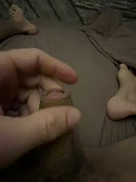 SportsManBi online show from February 2026 07:45:02 PM