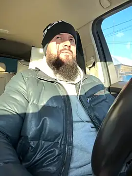 SportsManBi online show from February 2026 06:11:02 AM