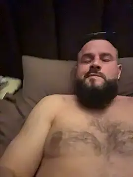 SportsManBi online show from February 2026 07:54:02 PM