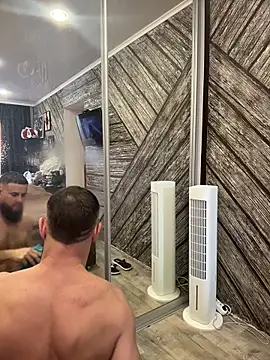 SportsManBi online show from February 2026 10:23:01 AM