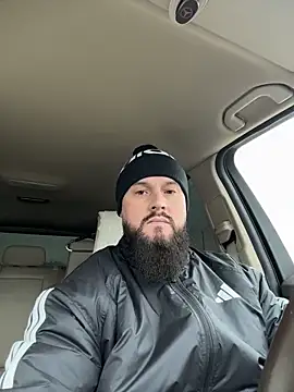 SportsManBi online show from March 2026 05:02:02 AM