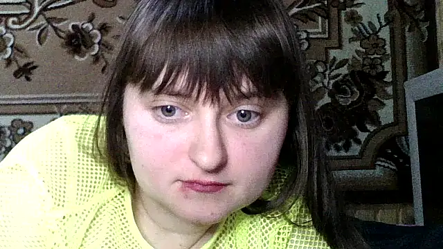 LuckyLust15 online show from January 2026 07:11:01 PM