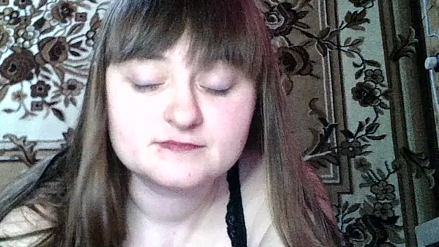 LuckyLust15 online show from February 2026 02:09:01 PM