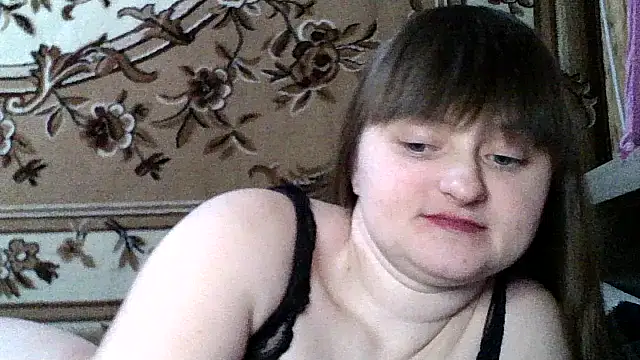 LuckyLust15 online show from February 2026 06:04:01 PM