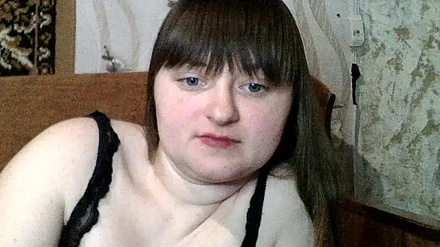 LuckyLust15 online show from March 2026 08:44:01 PM