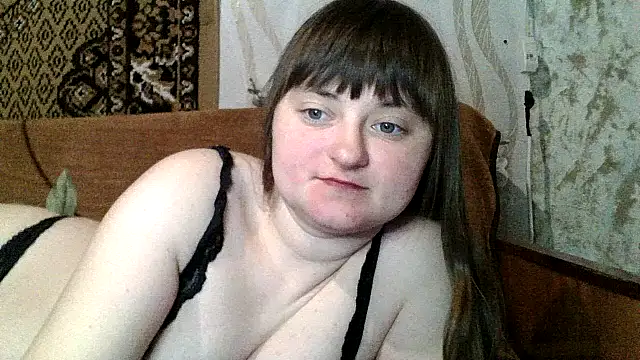 LuckyLust15 online show from March 2026 09:10:01 PM