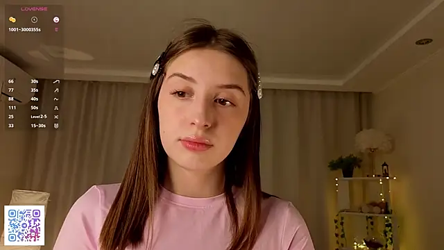 LeanneDinkle online show from February 2026 04:43:02 AM