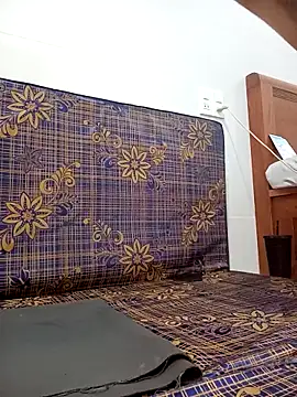 Snapshot of Sammy226969 chatting on February 2026 07:34:02 AM Sammy226969 online show from February 2026 07:34:02 AM