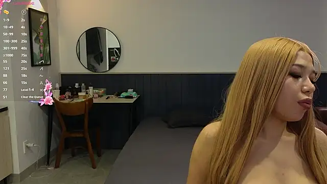 baby boomqt online show from February 2026 08:29:02 AM