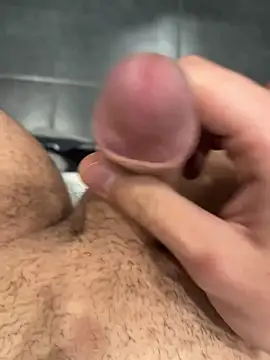 Snapshot of pipo123ita chatting on February 2026 03:06:01 PM pipo123ita online show from February 2026 03:06:01 PM