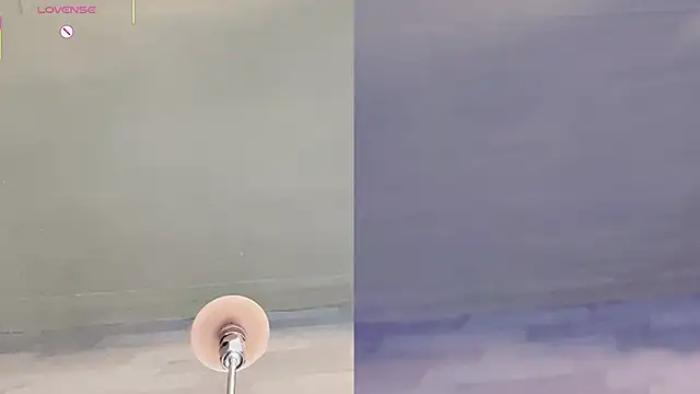 Snapshot of GTnTo_O chatting on February 2026 06:22:01 AM GTnTo O online show from February 2026 06:22:01 AM