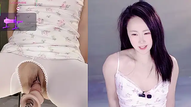 Snapshot of GTnTo_O chatting on February 2026 05:59:01 AM GTnTo O online show from February 2026 05:59:01 AM