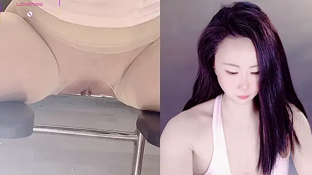 Snapshot of GTnTo_O chatting on February 2026 05:00:02 PM GTnTo O online show from February 2026 05:00:02 PM