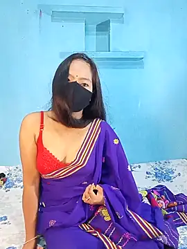 Snapshot of AssameseNibha chatting on March 2026 10:21:01 AM AssameseNibha online show from March 2026 10:21:01 AM