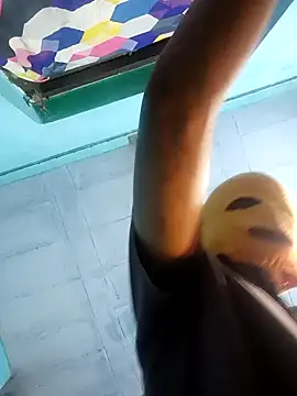 AssameseNibha online show from April 2026 08:34:01 AM