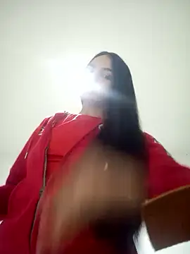 Snapshot of Karla_94 chatting on February 2026 03:07:02 AM Karla 94 online show from February 2026 03:07:02 AM