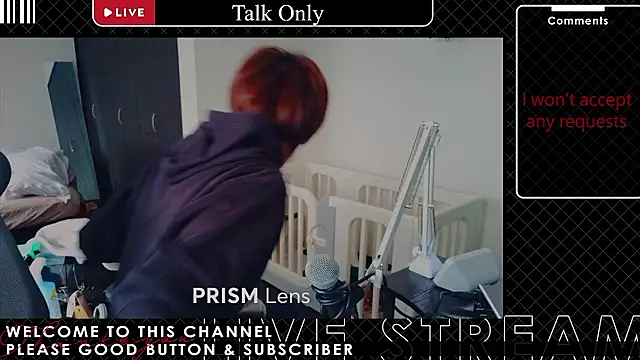 AG 0129 online show from February 2026 05:49:02 AM